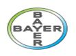 /images/upload/Ourclients19-bayer-8586798058336774967-s0.jpg